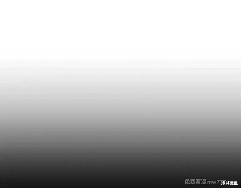 災難級英雄歸來,第106话,第57张
