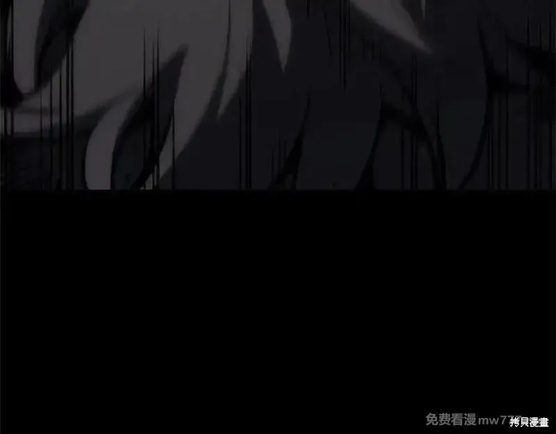災難級英雄歸來,第106话,第68张
