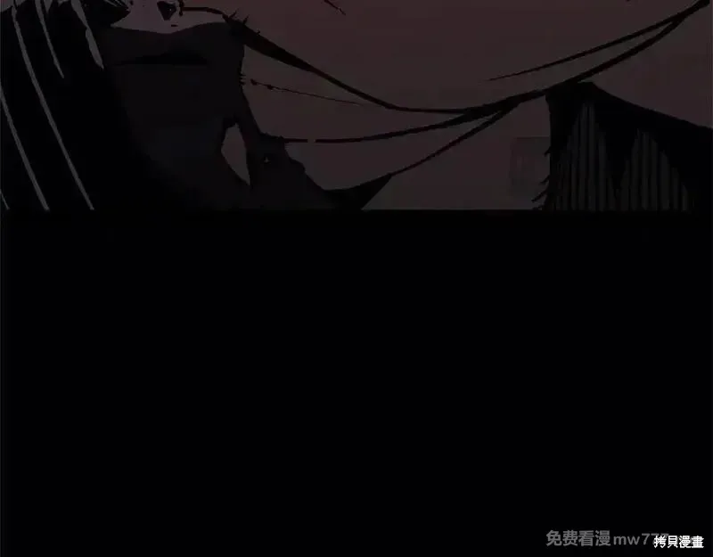 災難級英雄歸來,第106话,第76张