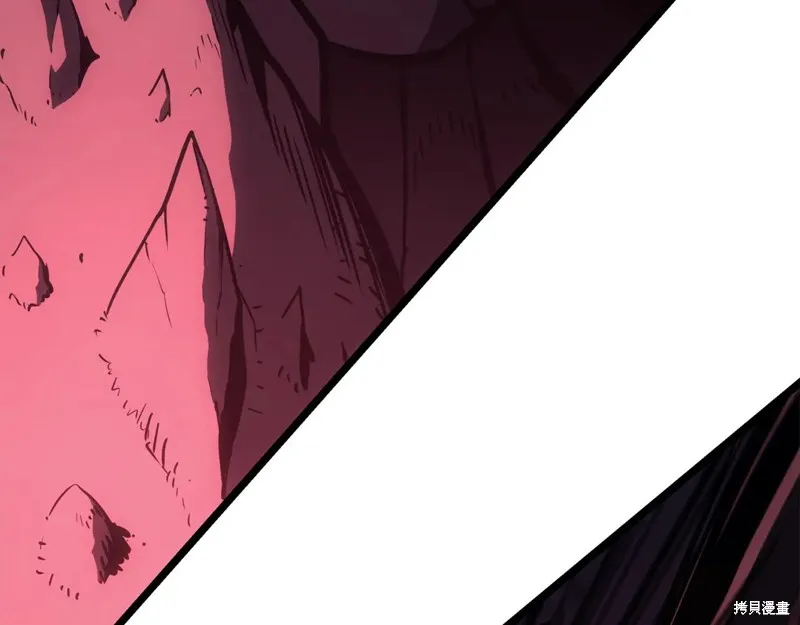 災難級英雄歸來,第114话,第142张