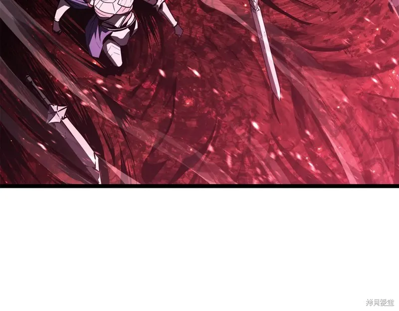 災難級英雄歸來,第114话,第171张