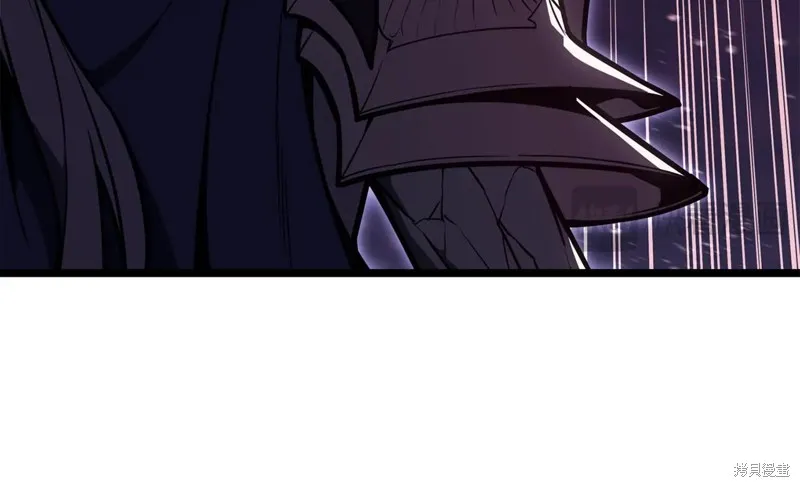 災難級英雄歸來,第114话,第204张