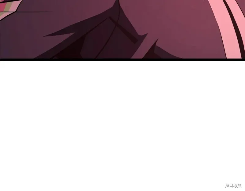災難級英雄歸來,第114话,第215张