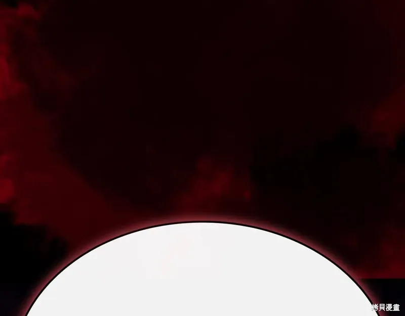 災難級英雄歸來,第114话,第283张