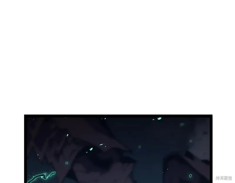 災難級英雄歸來,第114话,第40张