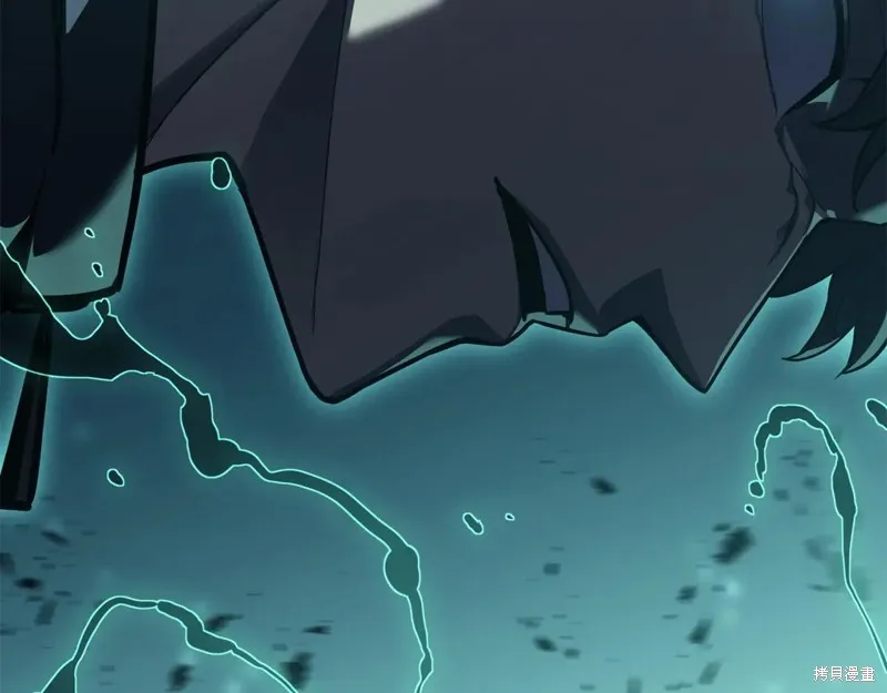 災難級英雄歸來,第114话,第47张