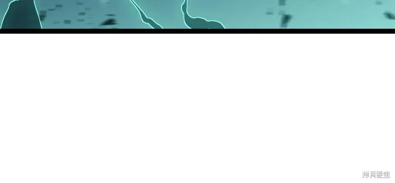 災難級英雄歸來,第114话,第48张
