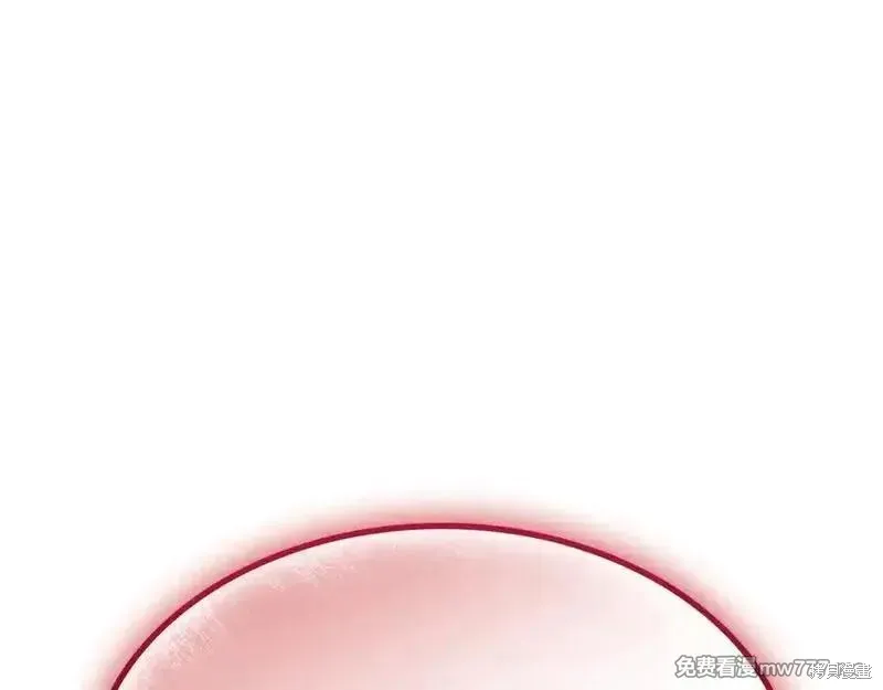 災難級英雄歸來,第122话,第174张
