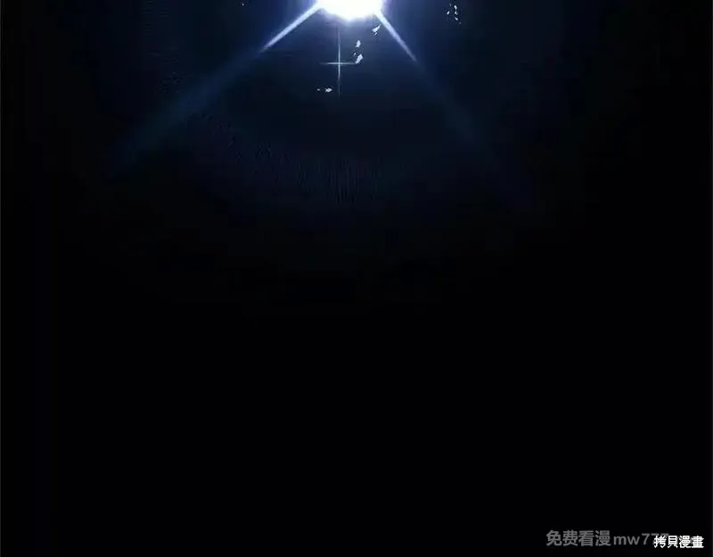 災難級英雄歸來,第122话,第244张
