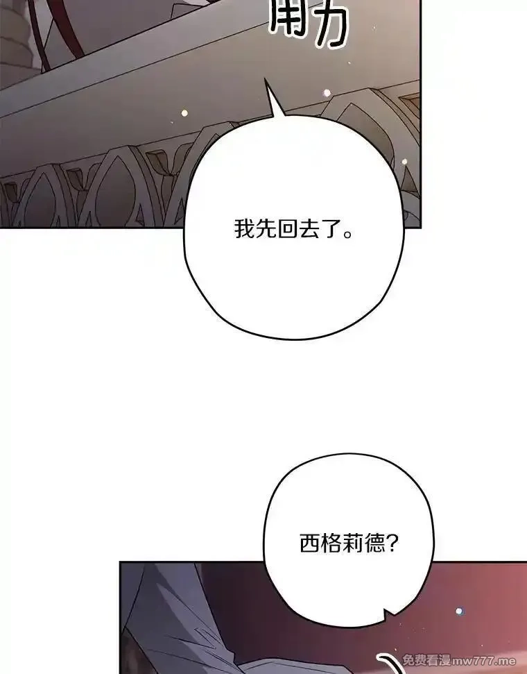 西格莉德,91.不要当真,第92张