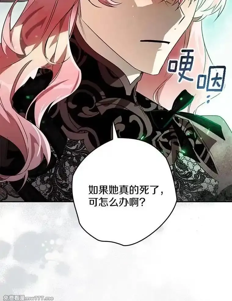 西格莉德,114.死亡来临,第101张
