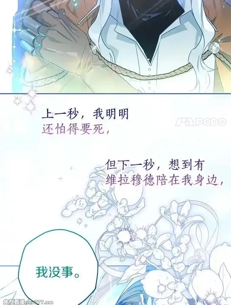 西格莉德,114.死亡来临,第20张