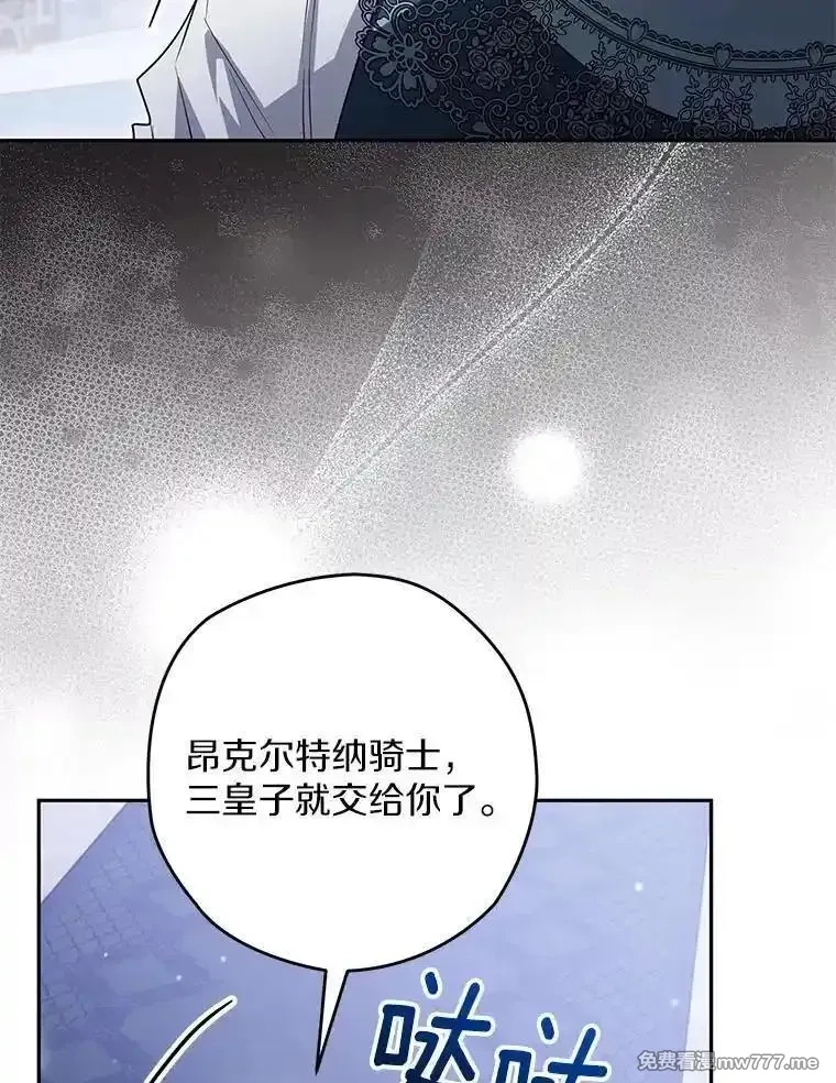 西格莉德,114.死亡来临,第60张