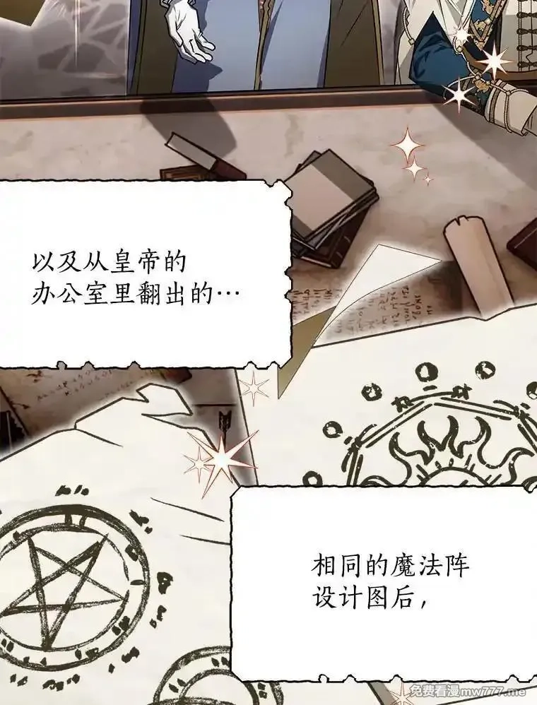 西格莉德,114.死亡来临,第85张