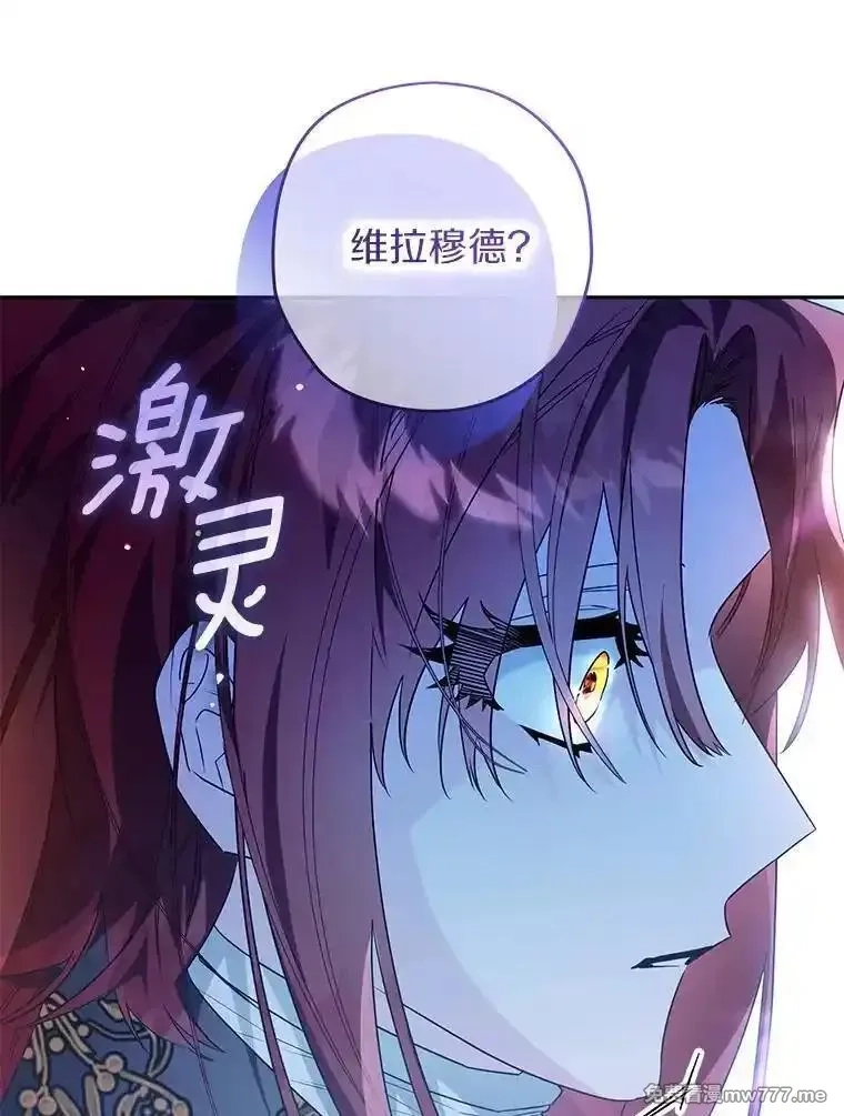西格莉德,92.还没有结束,第94张