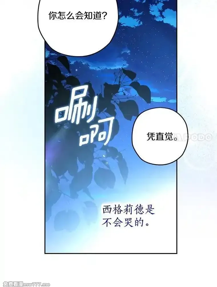 西格莉德,92.还没有结束,第96张