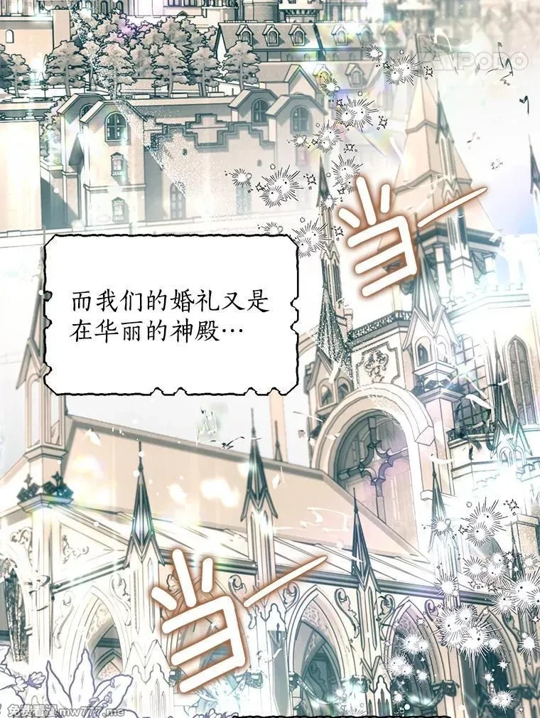 西格莉德,97.盾牌,第28张