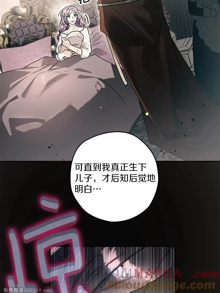 西格莉德,97.盾牌,第33张