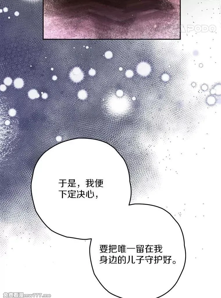 西格莉德,97.盾牌,第44张