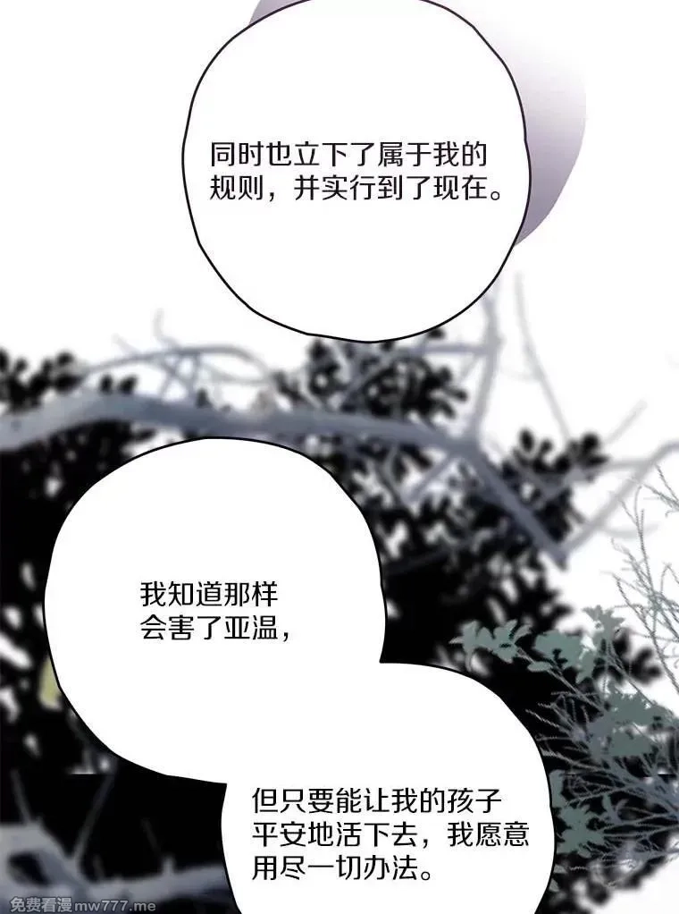 西格莉德,97.盾牌,第46张