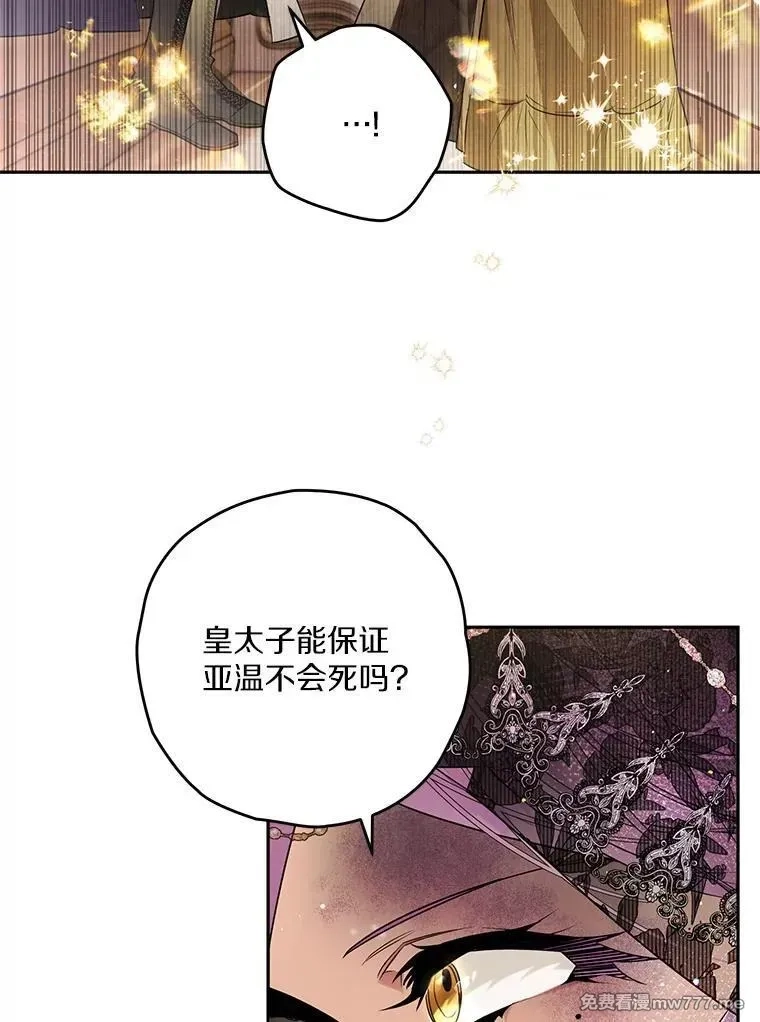 西格莉德,97.盾牌,第59张