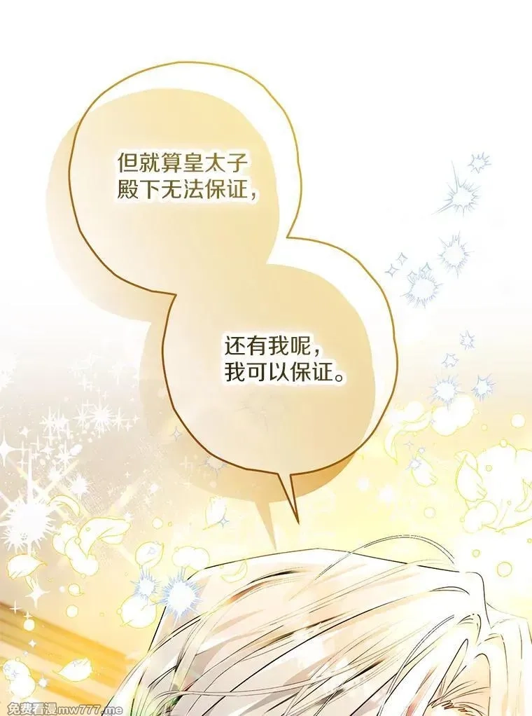 西格莉德,97.盾牌,第62张
