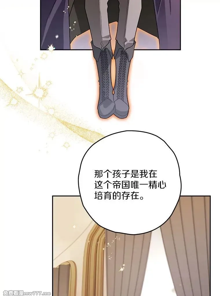 西格莉德,97.盾牌,第67张