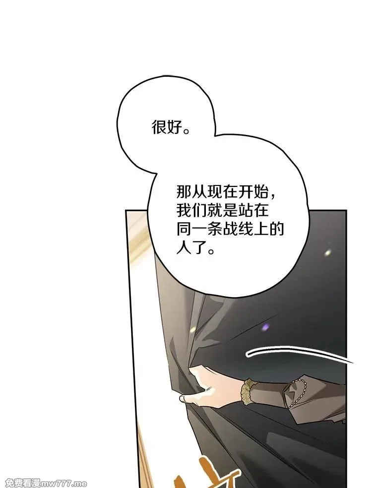 西格莉德,97.盾牌,第71张
