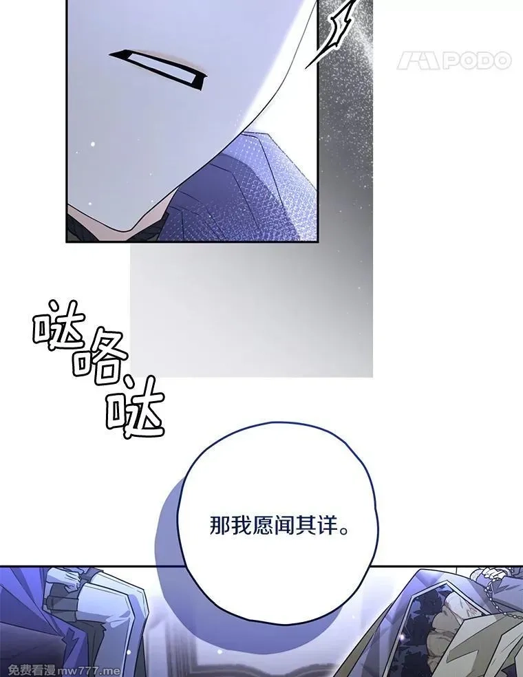 西格莉德,97.盾牌,第76张