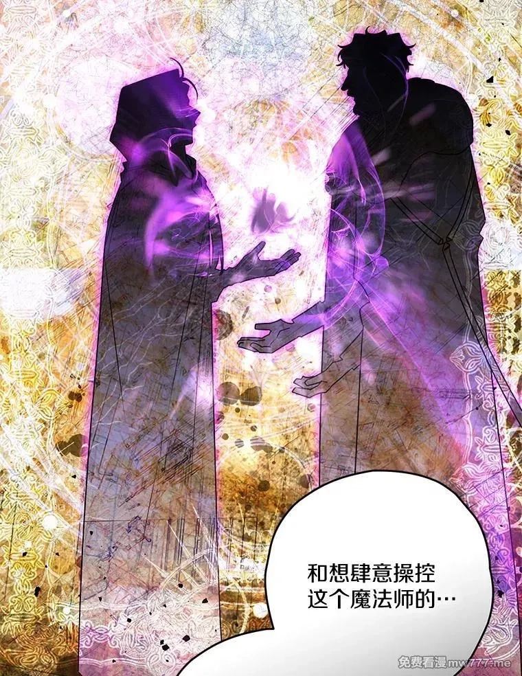 西格莉德,97.盾牌,第78张