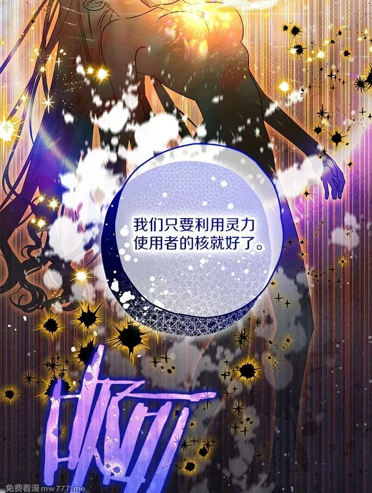 西格莉德,97.盾牌,第99张