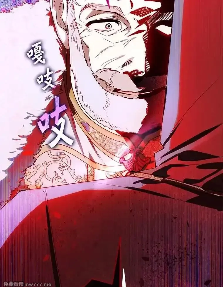 西格莉德,110.攻打城门,第12张