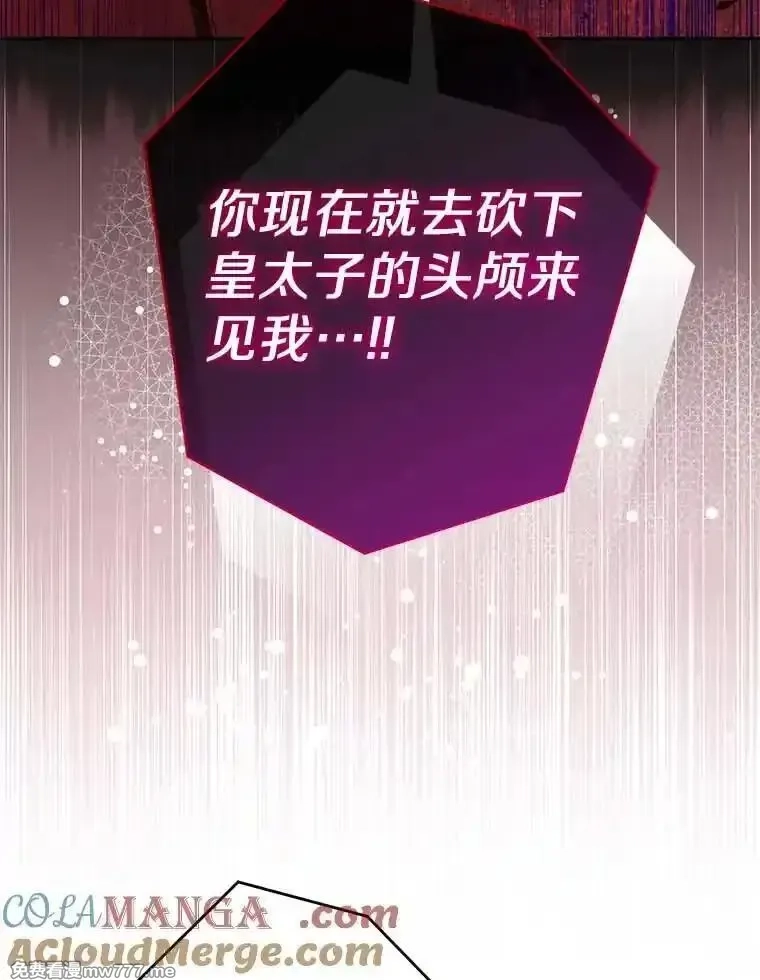 西格莉德,110.攻打城门,第13张