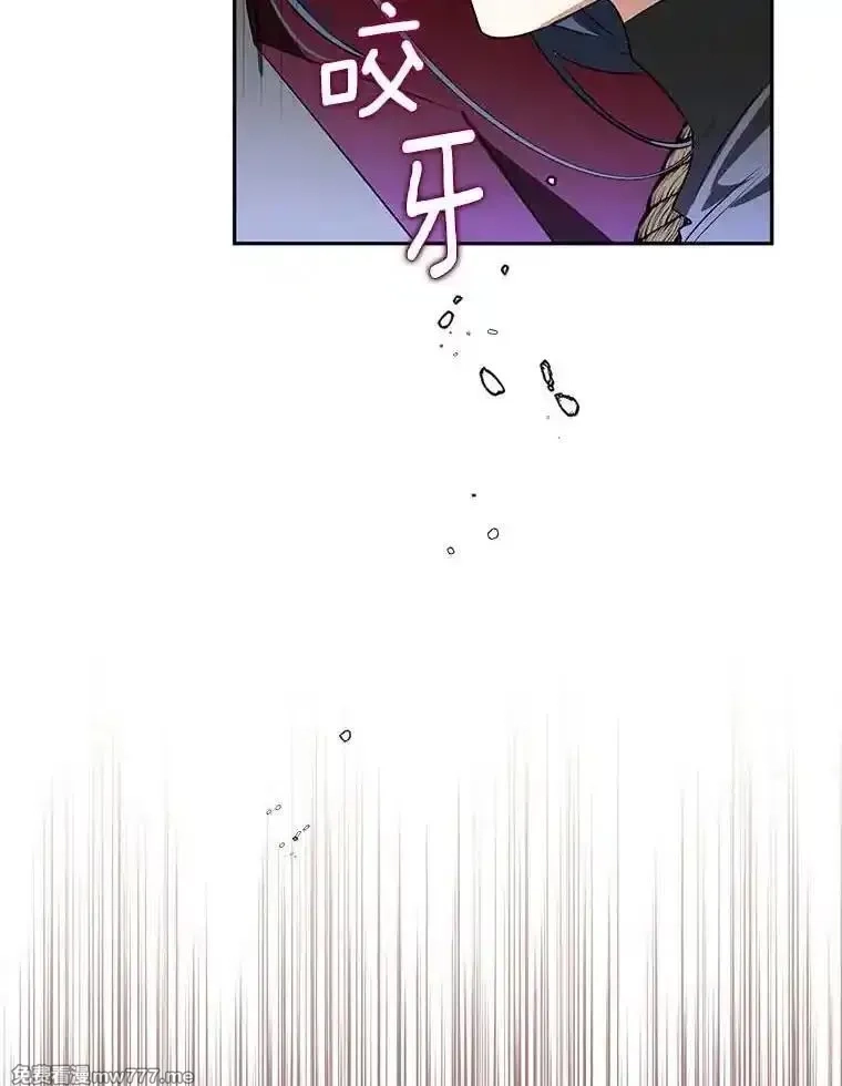 西格莉德,110.攻打城门,第16张