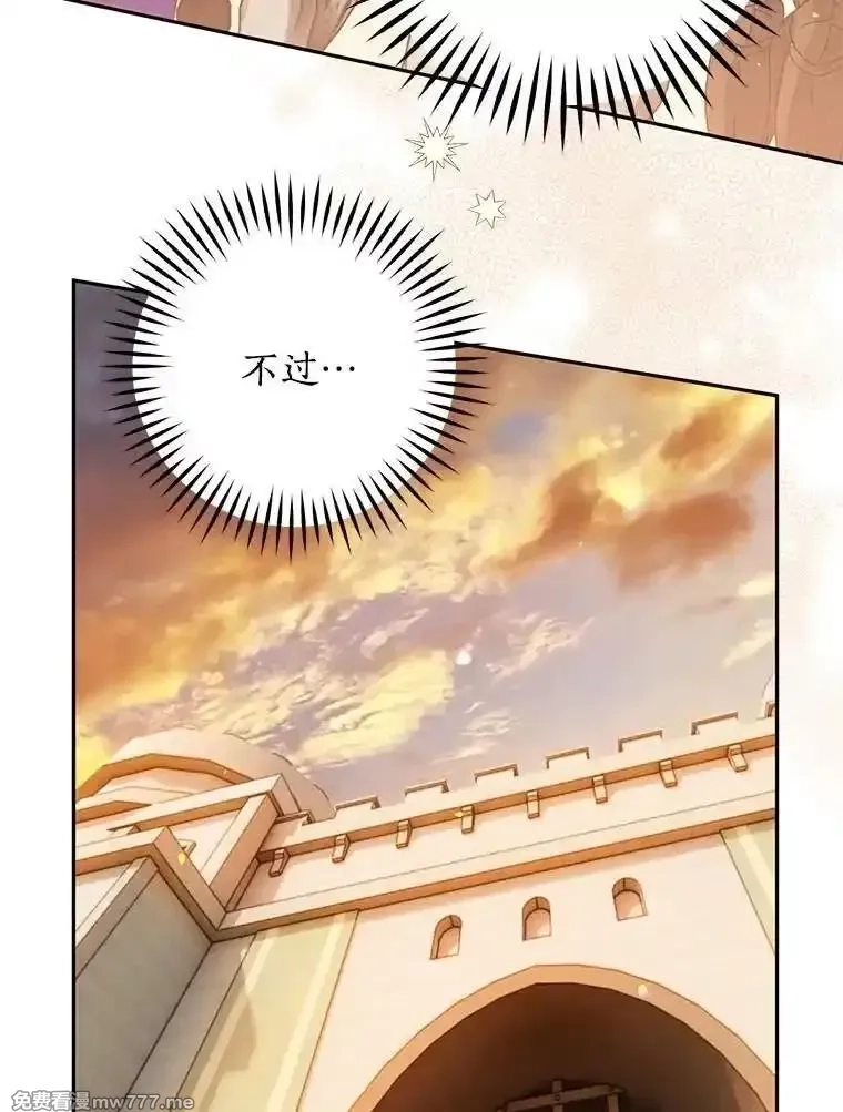 西格莉德,110.攻打城门,第22张