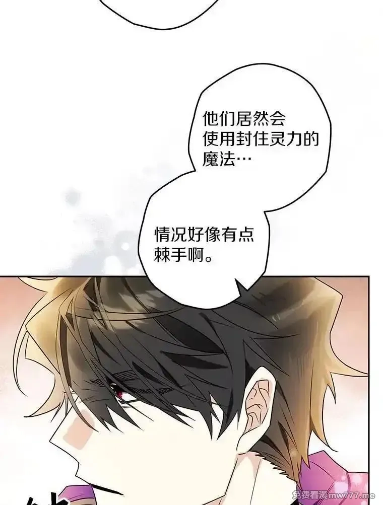 西格莉德,110.攻打城门,第26张