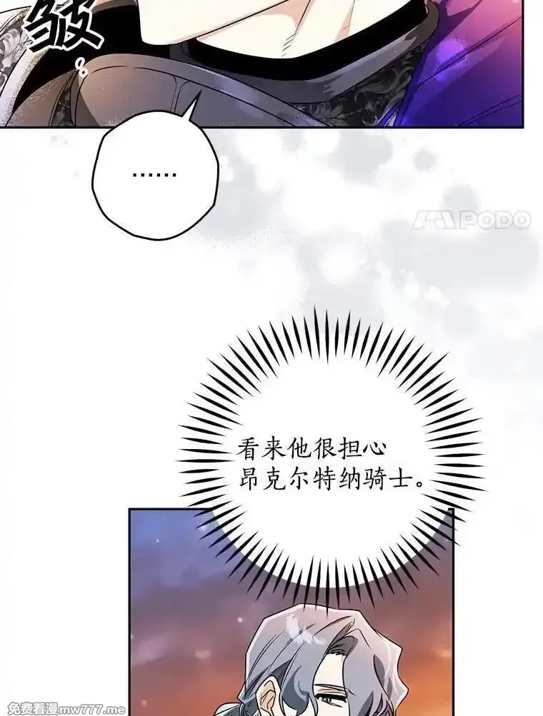 西格莉德,110.攻打城门,第27张