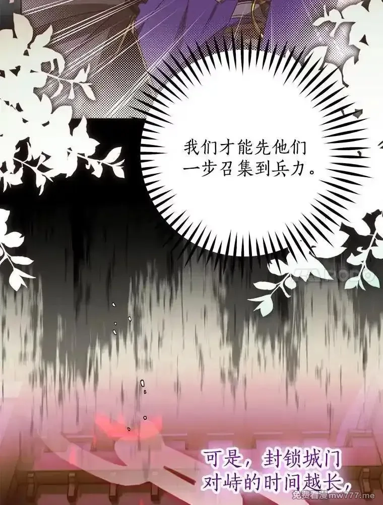西格莉德,110.攻打城门,第30张