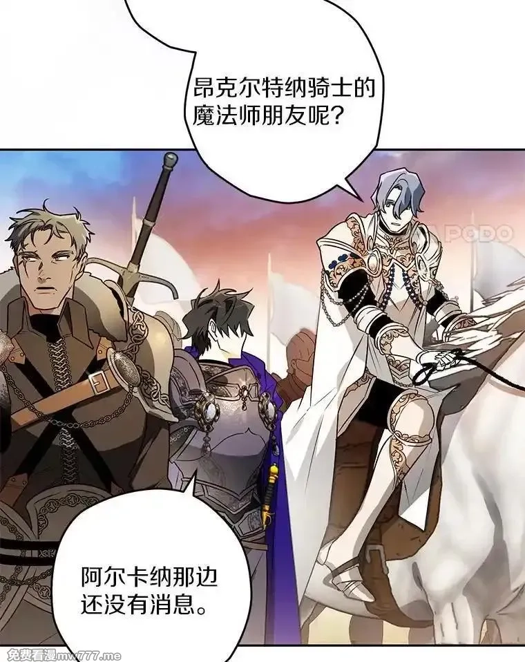 西格莉德,110.攻打城门,第40张