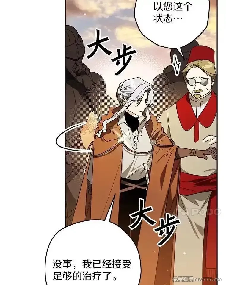西格莉德,110.攻打城门,第43张