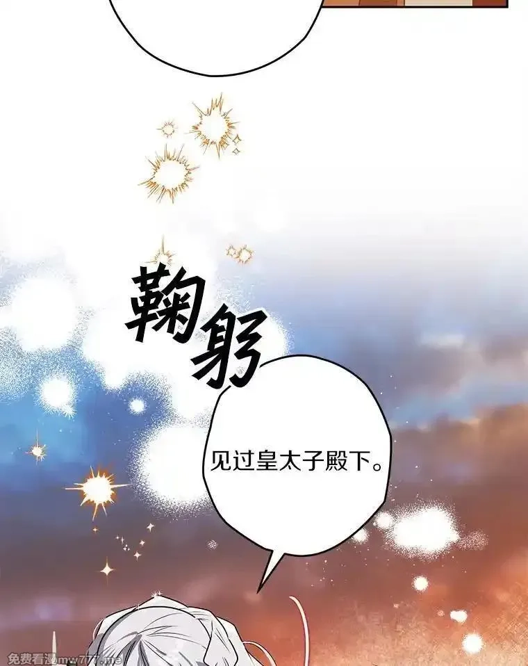 西格莉德,110.攻打城门,第44张