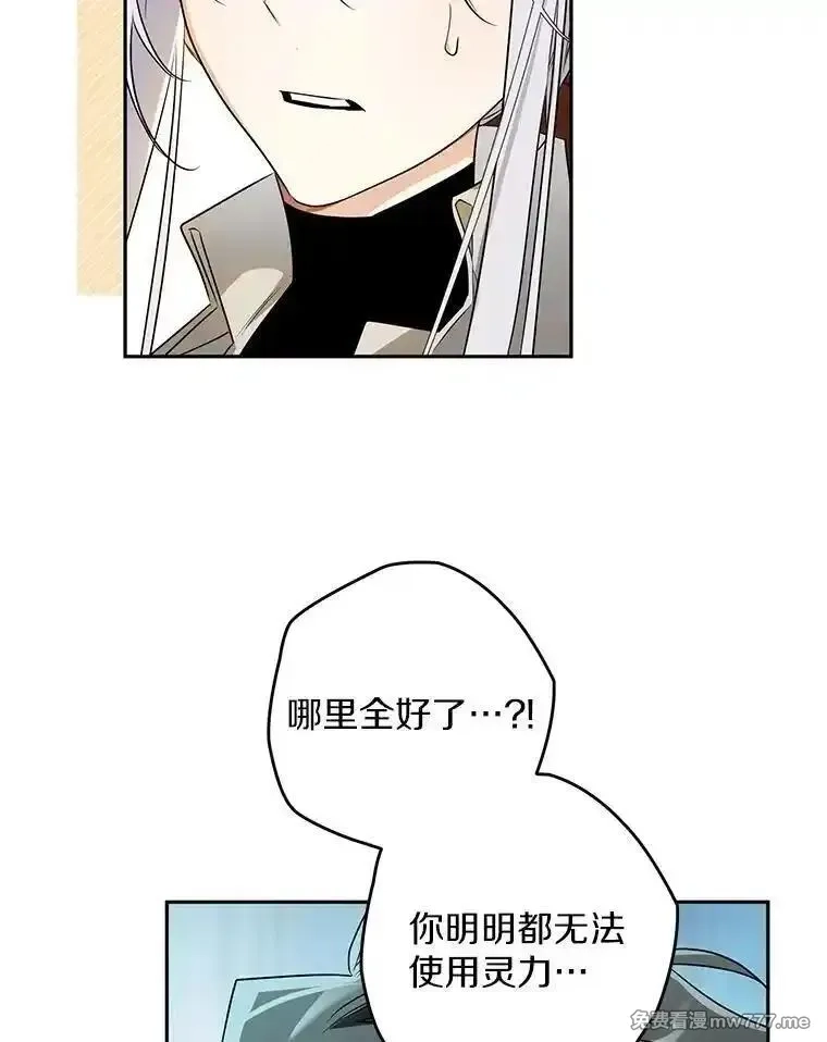 西格莉德,110.攻打城门,第48张