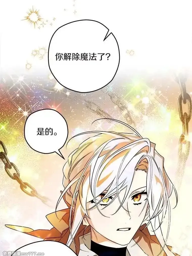 西格莉德,110.攻打城门,第54张