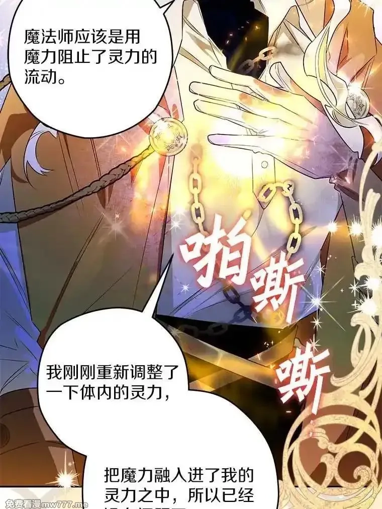西格莉德,110.攻打城门,第55张