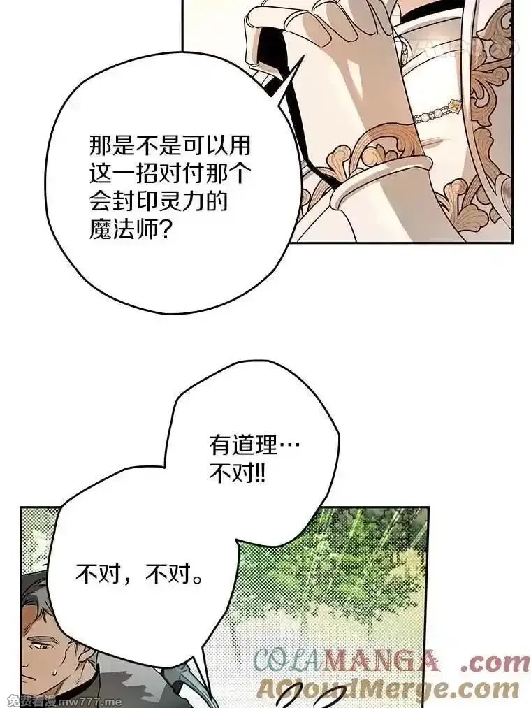 西格莉德,110.攻打城门,第57张