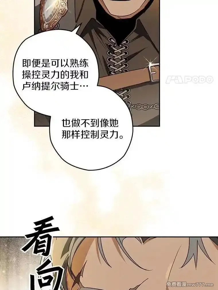 西格莉德,110.攻打城门,第60张