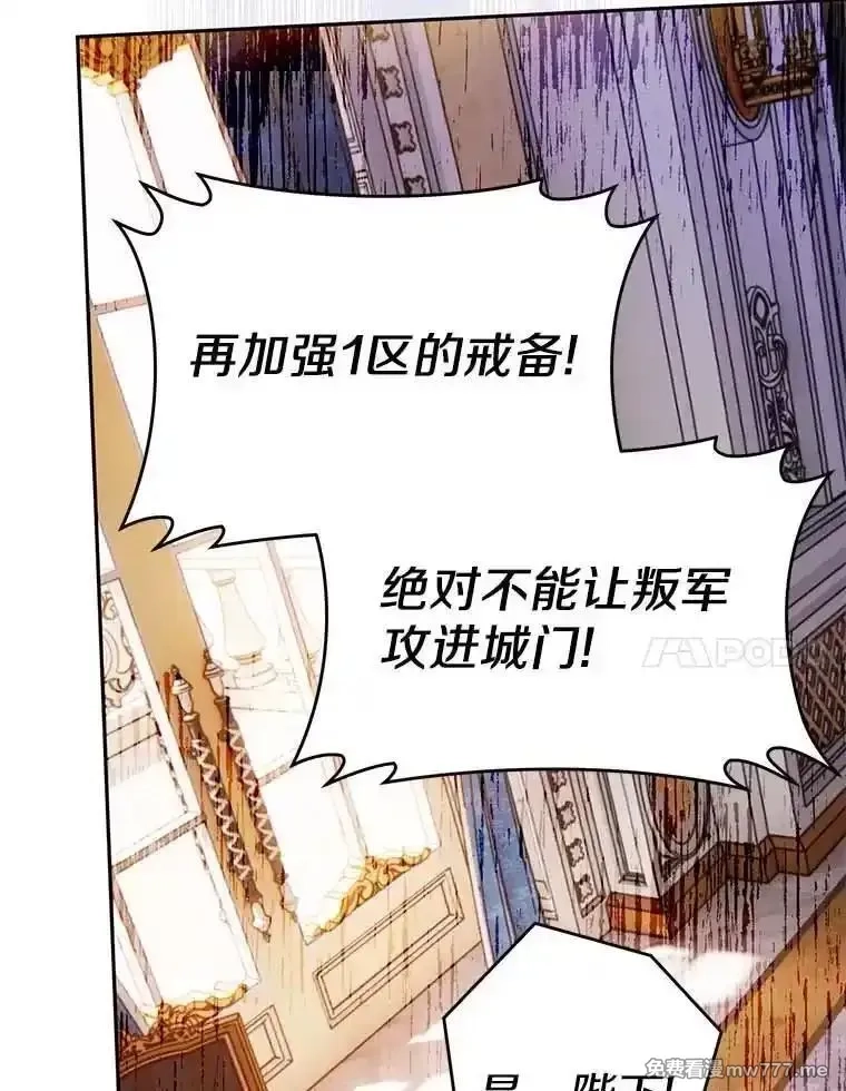 西格莉德,110.攻打城门,第7张