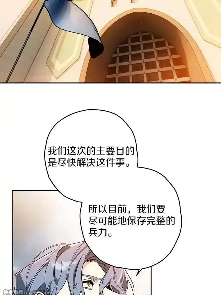 西格莉德,110.攻打城门,第70张