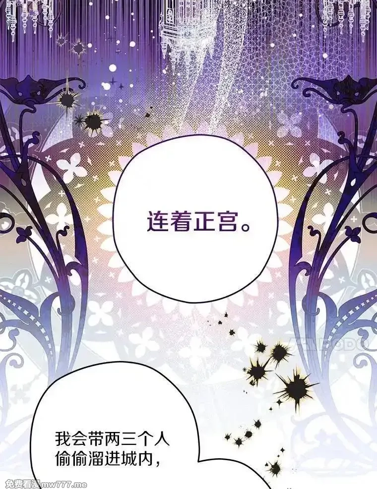 西格莉德,110.攻打城门,第79张