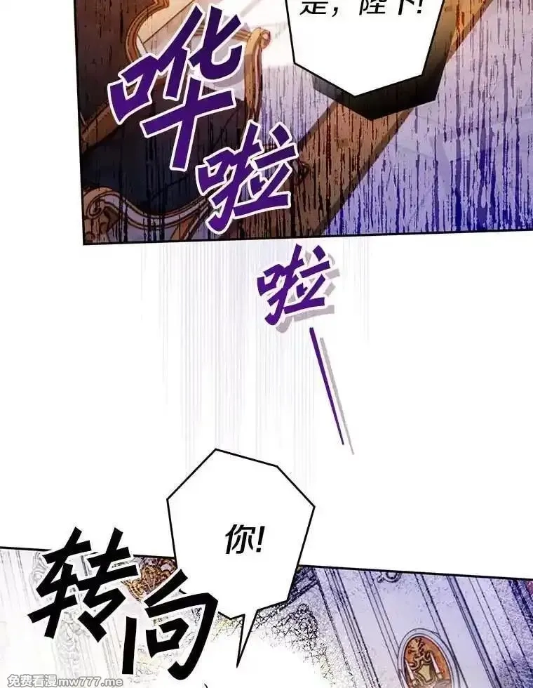 西格莉德,110.攻打城门,第8张